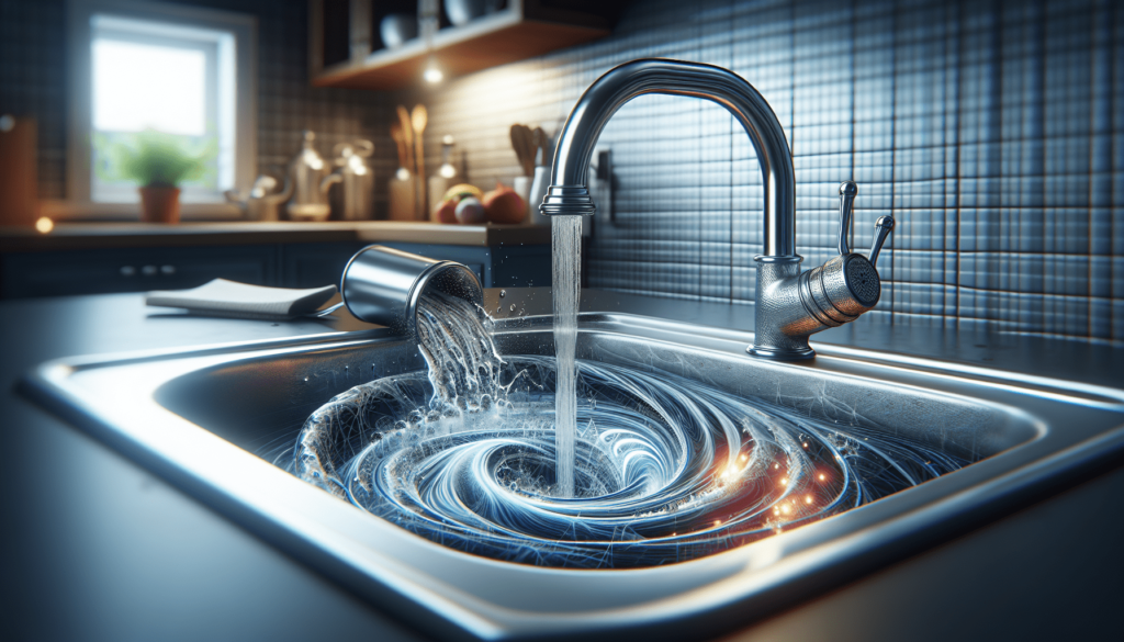 How To Quickly Fix Common Plumbing Issues In Columbia, MD Homes